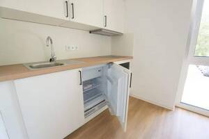 Neubau WG-Zimmer für Studierende! – 50858 Köln – Vorschaubild 7