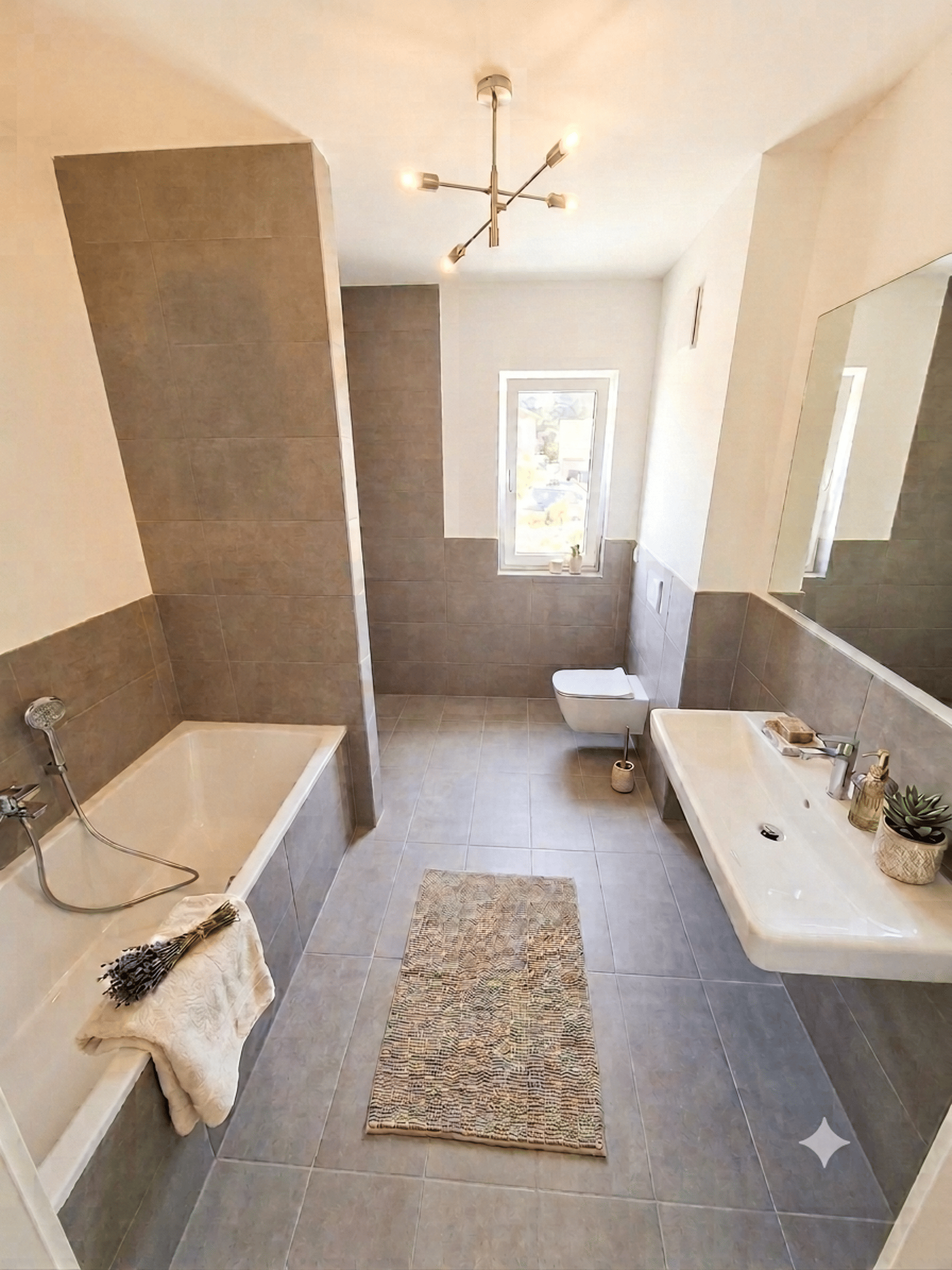 Dachgeschosswohnung in 92339 Beilngries mit 92,27 m² kaufen