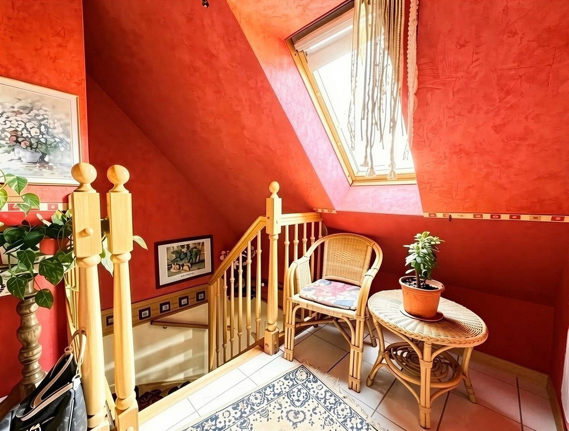 Haus in 39340 Haldensleben mit 105 m² kaufen