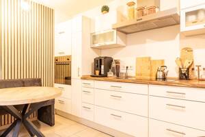 Voll vermietetes Dreiparteienhaus in Trier-Biewer-ca. 287 m² Wohnfläche und 25.560 € Jahreskaltmiete – 54293 Trier – Vorschaubild 5