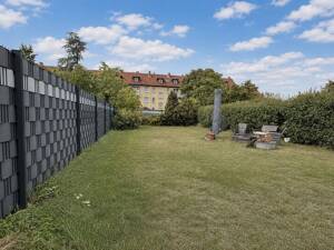 Dachgeschosswohnung für kreative Köpfe! – 29225 Celle – Vorschaubild 4