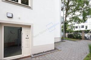 Zuhause im PAULUSVIERTEL < – 64285 Darmstadt – Vorschaubild 8
