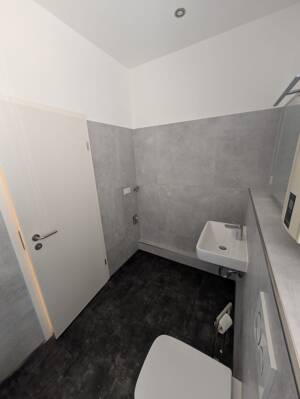 Grundsanierte/Renovierte Erdgeschosswohnung – 44866 Bochum – Vorschaubild 5