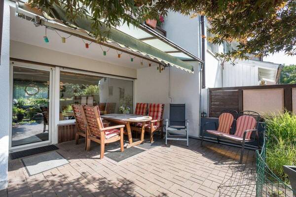 Haus in 58507 Lüdenscheid kaufen