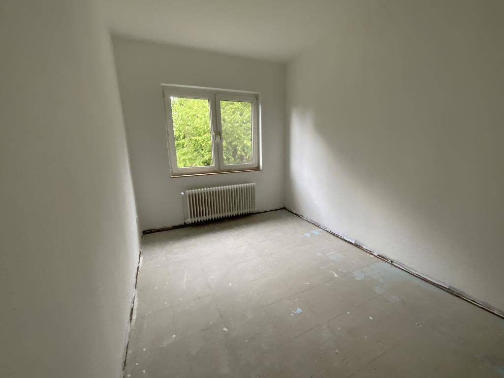 3-Zimmer-Wohnung in Dortmund Gartenstadt – Dortmund – Vorschaubild 5