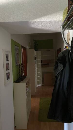 WBS Wohnung in Altenbochum – 44803 Bochum – Vorschaubild 5