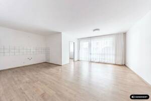 Gepflegtes Renditeobjekt in zentraler Lage: 2 Zimmer, Aufzug und moderne Haustechnik – 44143 Dortmund – Vorschaubild 3