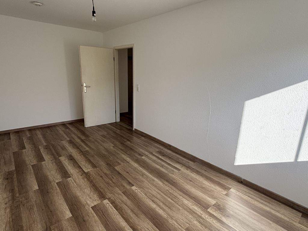 Moderne 2-Zimmer-Wohnung mit Balkon in Wiesbaden Dotzheim! – Wiesbaden – Vorschaubild 6