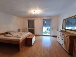 schöne Doppelhaushälfte mit Sauna – 12355 Berlin – Vorschaubild 8
