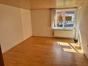 Dreiraumwohnung im Erdgeschoß mit sonnigem Balkon und Tageslichtbad – 38259 Salzgitter – Vorschaubild 7
