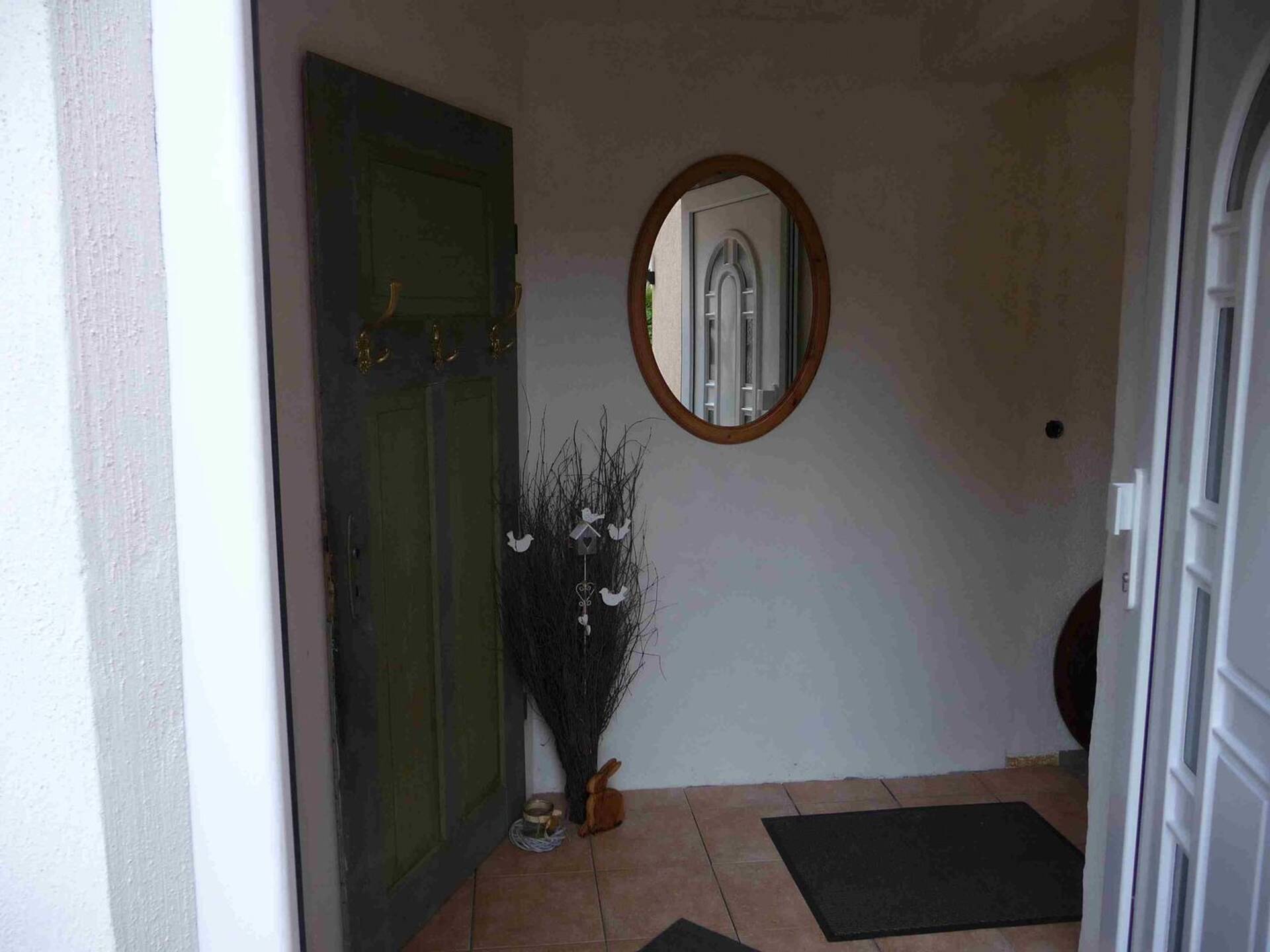 Haus in 97688 Bad Kissingen mit 260 m² kaufen