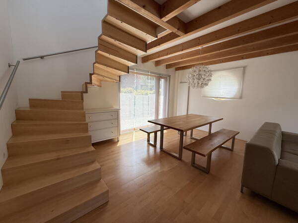 Haus in 91217 Hersbruck mit 143 m² kaufen