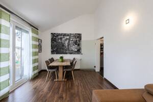 Modern wohnen mit Komfort - Dachgeschosswohnung mit Balkon & TG-Stellplatz – 74076 Heilbronn – Vorschaubild 7