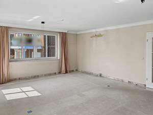Schönes Blankenese - 3-Zimmer-Wohnung mit sonnigem Balkon und TG-Stellplatz in exzellenter Lage – 22587 Hamburg – Vorschaubild 6