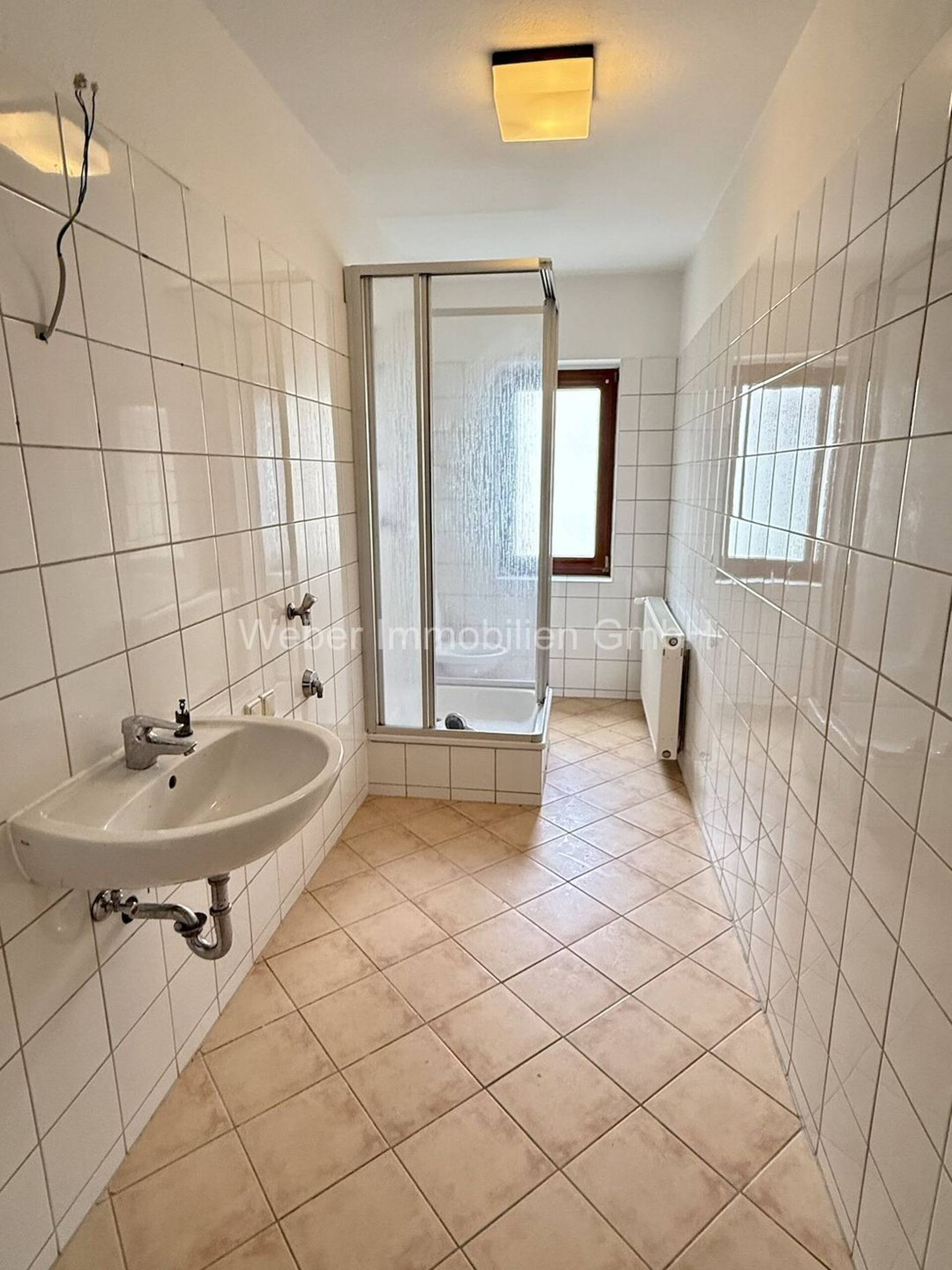 Haus in 06484 Quedlinburg mit 400 m² kaufen