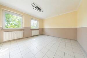 Attraktive 3,5-Zimmer-Wohnung | Balkon | Garage | ca. 77,5 m² Wohnfläche – 40764 Langenfeld (Rheinland) – Vorschaubild 3