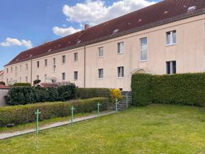 !! Aufgepasst - frisch saniert in IHRE neuen Wände!!! – 39128 Magdeburg – Vorschaubild 7