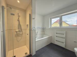 Moderner Wohn(t)raum in Erfurt -Ermstedt - Erstbezug – Amtmann-Wincopp-Straße 7, 99092 Erfurt – Vorschaubild 8