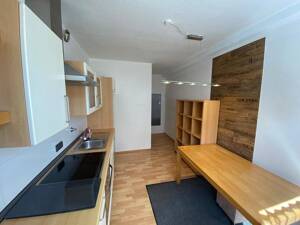 3,5Zi mit Dachterrasse, Solingen Wald, Waldrand, Renoviert, auf Wunsch mit Möbelübernahme Vormieter – 42719 Solingen – Vorschaubild 9