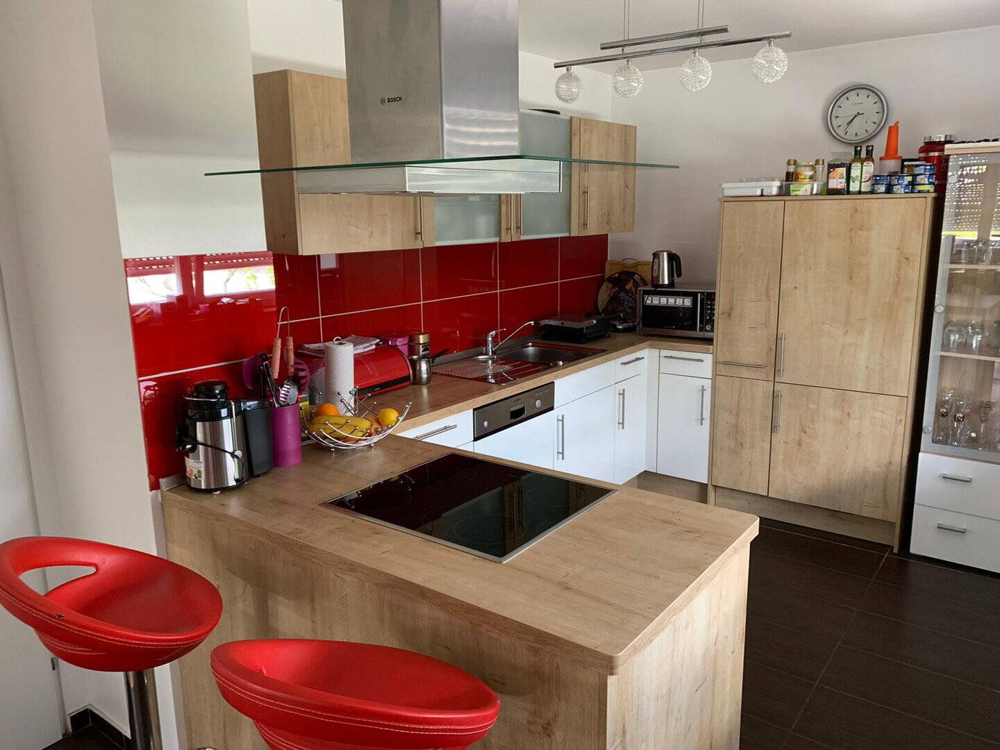 Wunderschönes Haus in Toplage Lindau / Wannental ( Bodensee ) ( PREIS VB ) – Lindau (Bodensee) – Vorschaubild 8