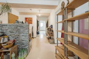 Barrierefreie 2-Zimmer Wohnung - betreutes Wohnen möglich – 97084 Würzburg – Vorschaubild 3