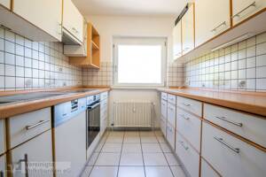 Bezugsfreie 4,5 Zimmer-Wohnung auf der Diezenhalde - Ideal für Familien – 71034 Böblingen – Vorschaubild 4