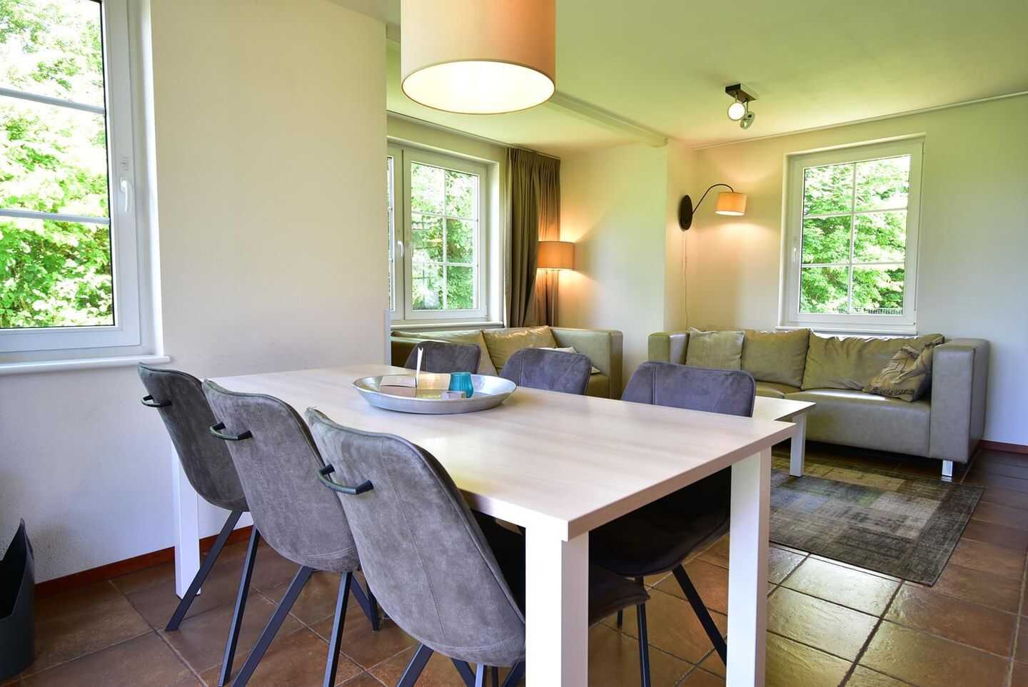 Ihr eigenes Wellness-Paradies an der Mosel: Entspannen und Rendite sichern in Cochem! (3984) – Ediger-Eller – Vorschaubild 5