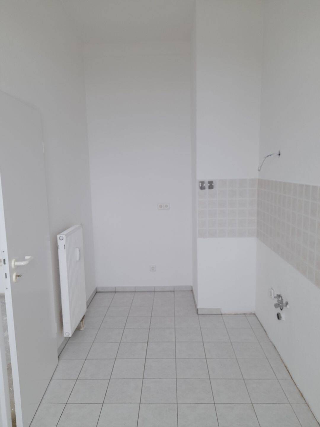 Tolle Dachgeschosswohnung sucht neue Eigentümer – Berlin – Vorschaubild 9