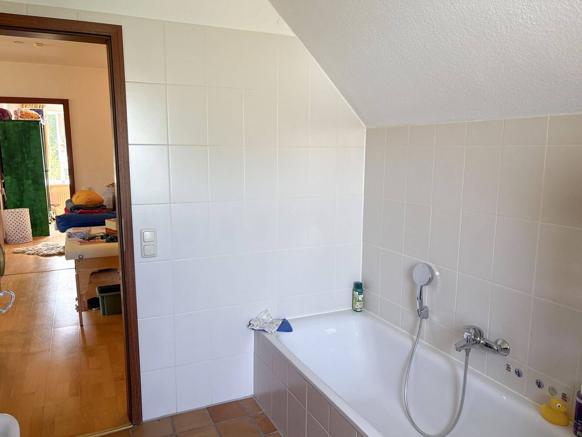 Haus in 21244 Buchholz in der Nordheide mit 110 m² kaufen