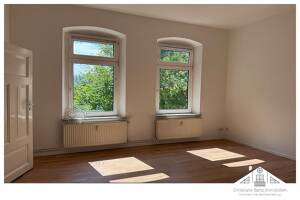 Großzügige, helle Wohnung in zentraler Lage von Bad Kleinen zu vermieten – 23996 Bad Kleinen – Vorschaubild 6