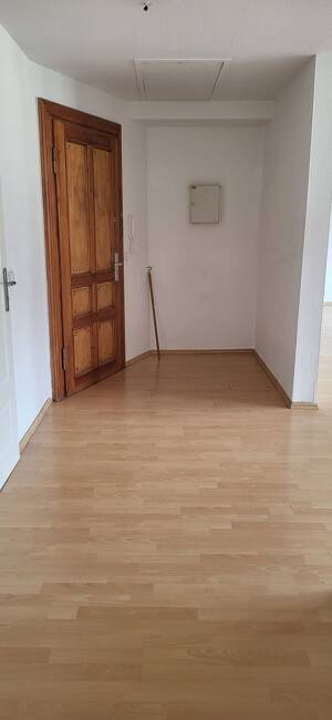 Geräumige 3-R-Wohnung Leipzig-Wahren – 4159 Leipzig – Vorschaubild 8