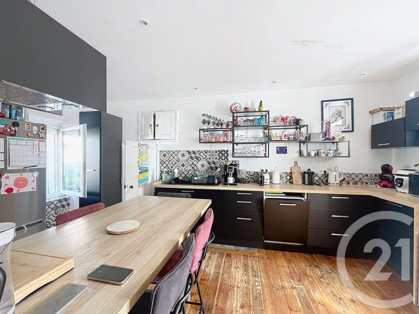 Maison 7 pièces 135 m² · à Baden · 135 m² · 416 000 €