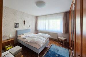 PROVISIONSFREI Ganz klar: Hier ist Ihre neue Wohnung – 55131 Mainz – Vorschaubild 9