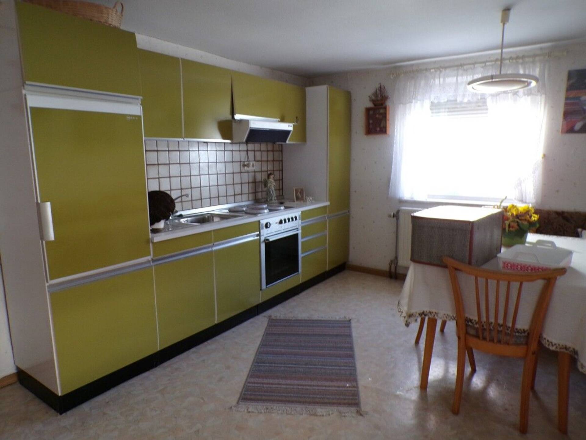 Einfamilienhaus in 89335 Ichenhausen mit 130 m² kaufen