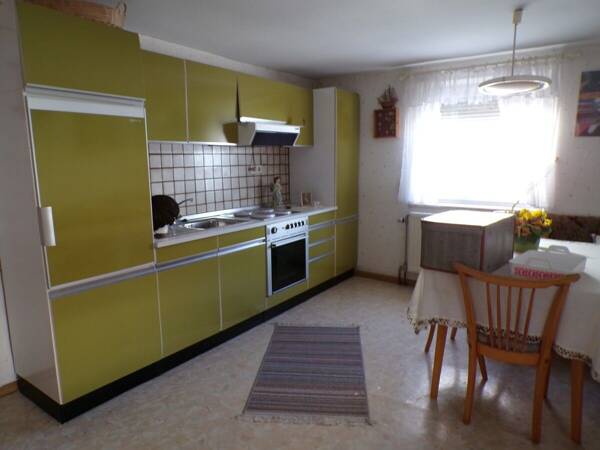 Einfamilienhaus in 89335 Ichenhausen mit 130 m² kaufen