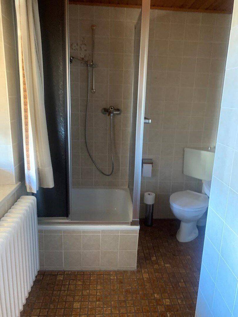 Möblierte Apartments mit Küche, Vermietung als Monteurunterkunft – Frontenhausen – Vorschaubild 3