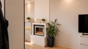 Helle 3-Zimmer-Wohnung mit 2 Balkonen und Skylineblick über Offenbach – 63065 Offenbach am Main – Vorschaubild 4