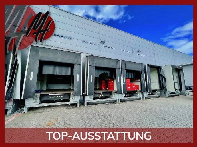 Vorschaubild Immobilie