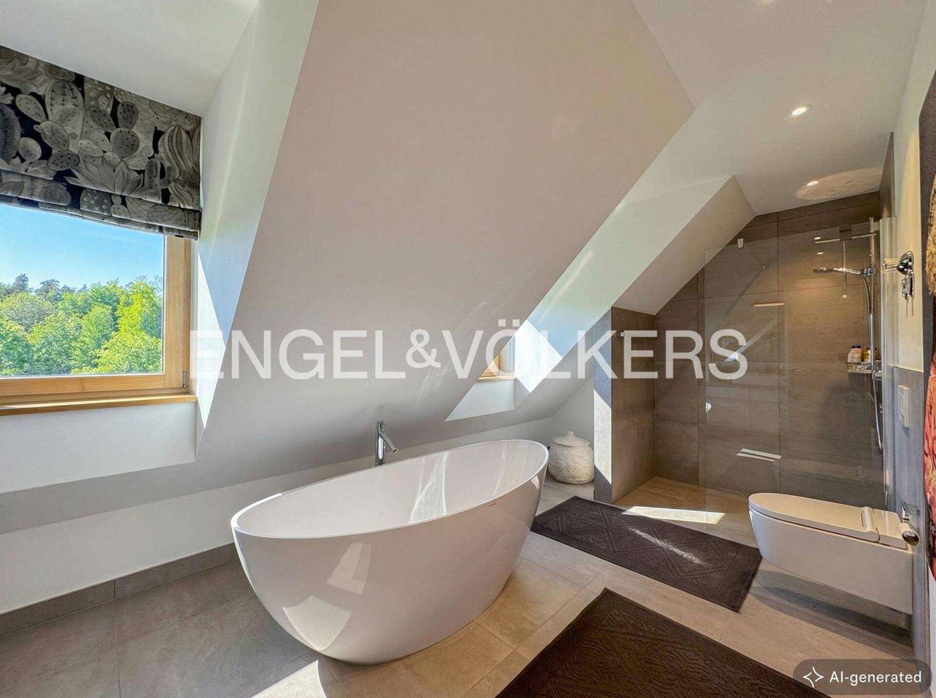 Etagenwohnung in 88131 Lindau mit 157 m² kaufen