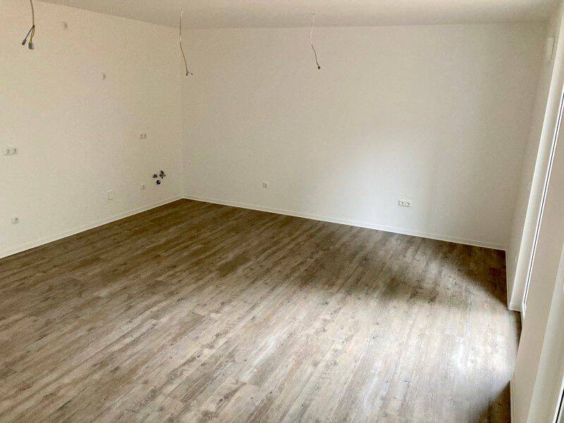 Zeit für einen frühlingsfrischen Start ins neue Zuhause! – Dortmund – Vorschaubild 4