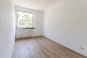 Behaglichkeit pur: 3-Zi.-Whg. in Vorstadtlage - Erbbaurecht – 30629 Hannover – Vorschaubild 6