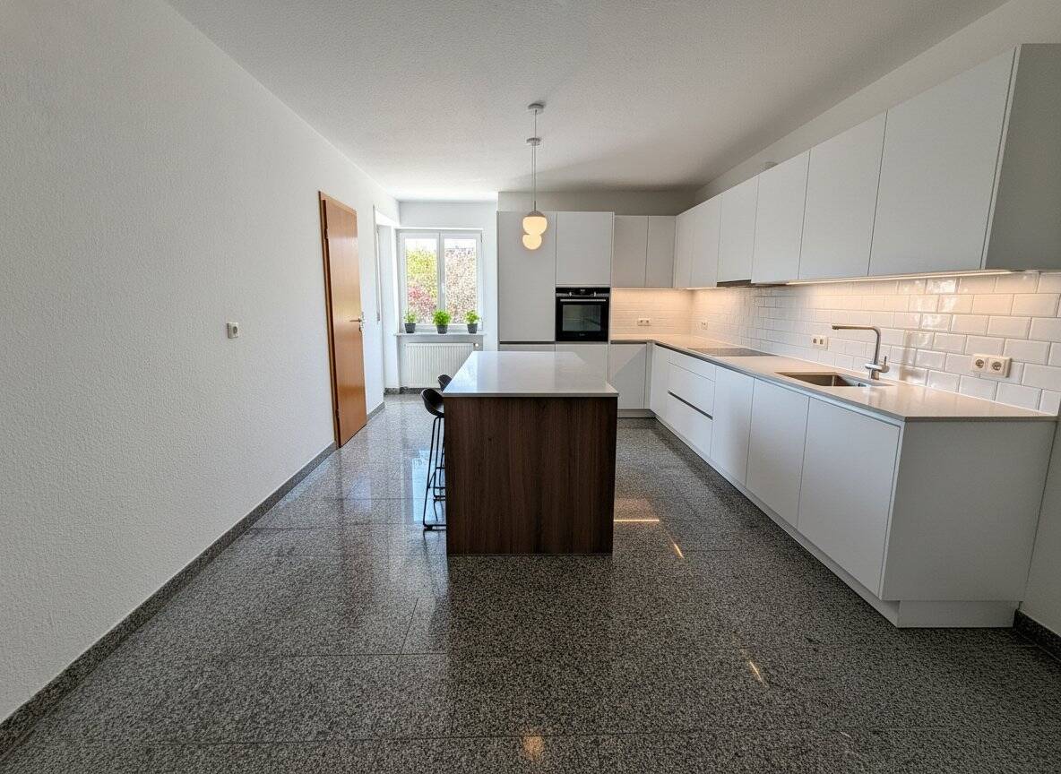 Sehr gutes Investment in Luxemburg-Grenznähe! Ideale Kapitalanlage mit guter Rendite! – Trier – Vorschaubild 9
