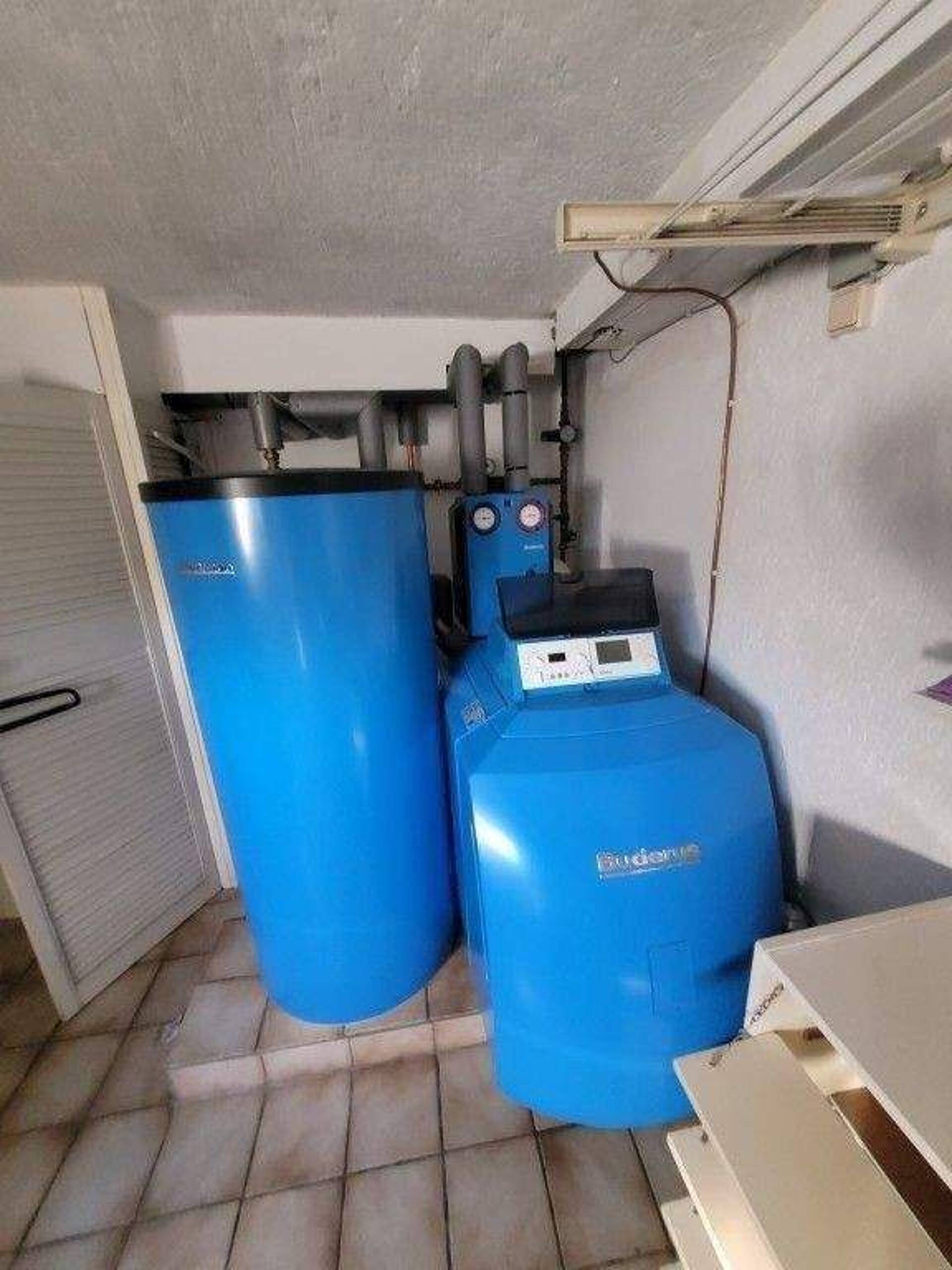 Einfamilienhaus in 66606 Sankt Wendel mit 190 m² kaufen