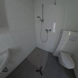 1‑Zimmer‑Appartement – 33378 Rheda-Wiedenbrück – Vorschaubild 3