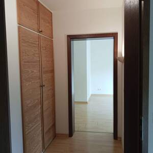 2-Zimmer-Eigentumswohnung in Bonn Bad Godesberg – 53177 Bonn – Vorschaubild 7