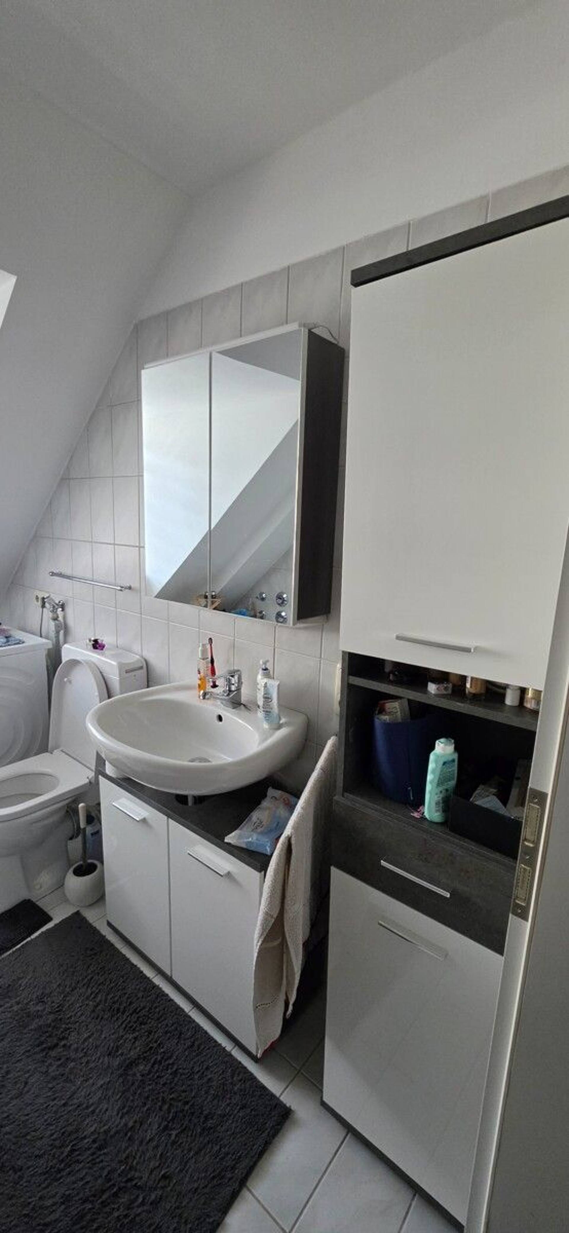 Maisonettewohnung in 84489 Burghausen mit 70,13 m² kaufen