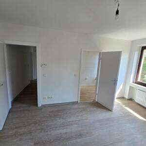 Buchen Sie jetzt online Ihren Besichtigungstermin – 40227 Düsseldorf – Vorschaubild 5