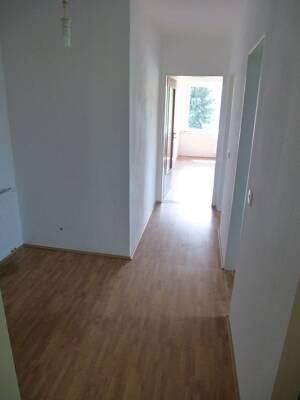 2 Zimmer Wohnung - Frohnhausen Breilsort – 45144 Essen – Vorschaubild 3