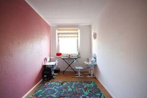Ihr neues Zuhause: Hell, energieeffizient & gemütlich – 39130 Magdeburg – Vorschaubild 7