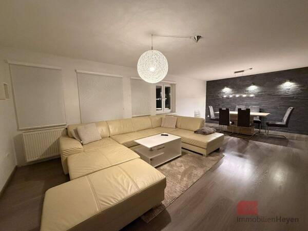 Etagenwohnung in 88353 Kißlegg mit 84 m² kaufen